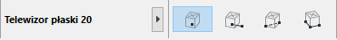 ObjectInfoBox.png