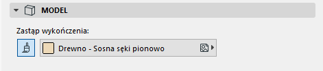 ObjectModel.png