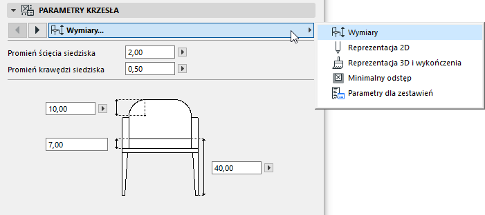 ObjectParametersNavigate.png
