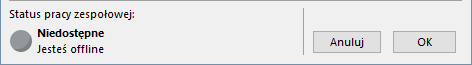 OfflineGrey.png
