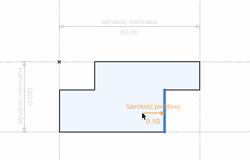 OffsetModifier2.png
