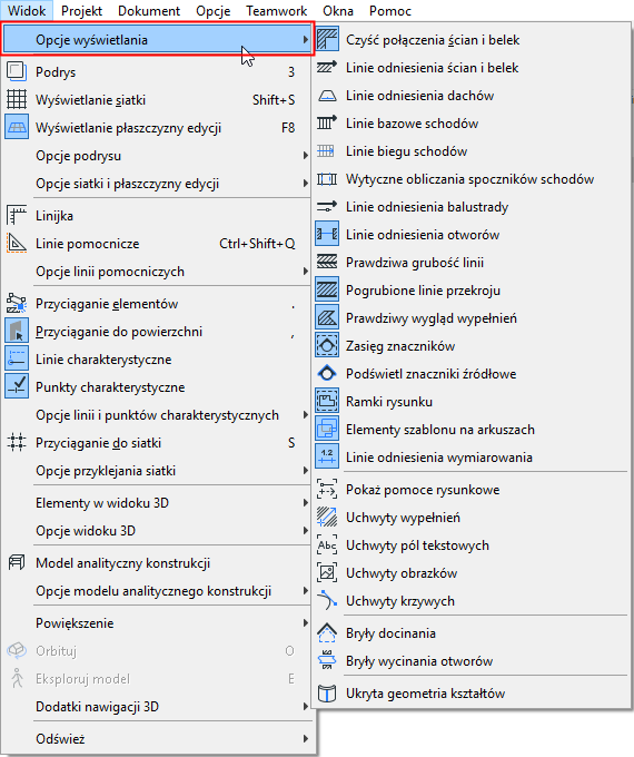 OnScreenMenu.png