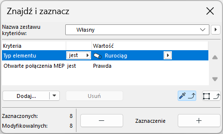 OpenConnectionFind.png
