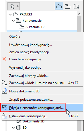 OpenEditElements.png