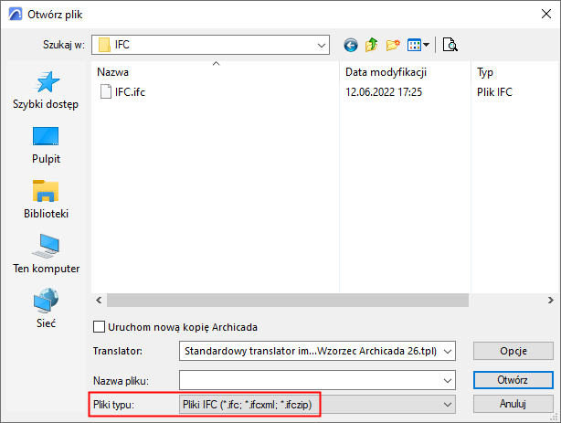 OpenIFCFileTypes.png