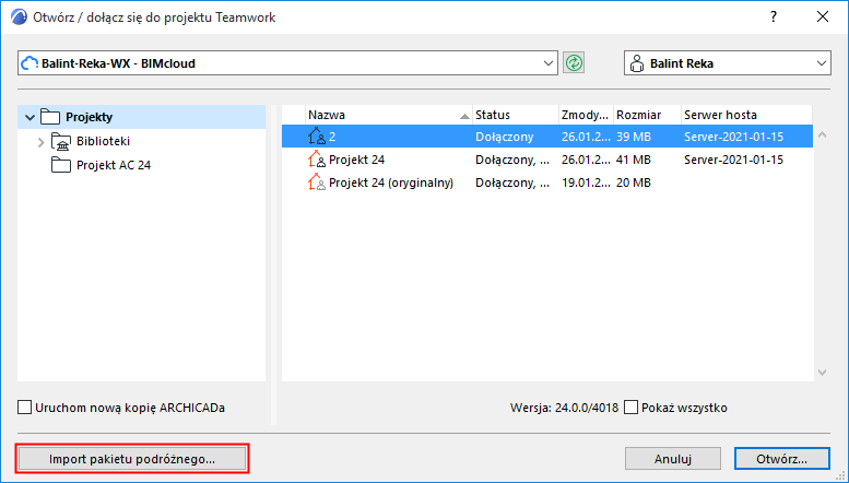 OpenProjectTravel2.png
