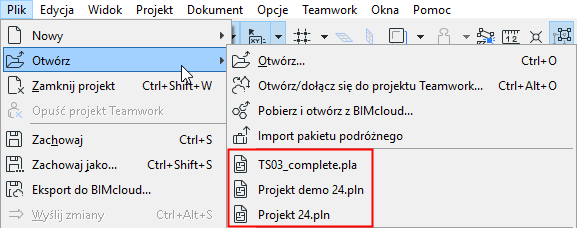 OpenRecent.png