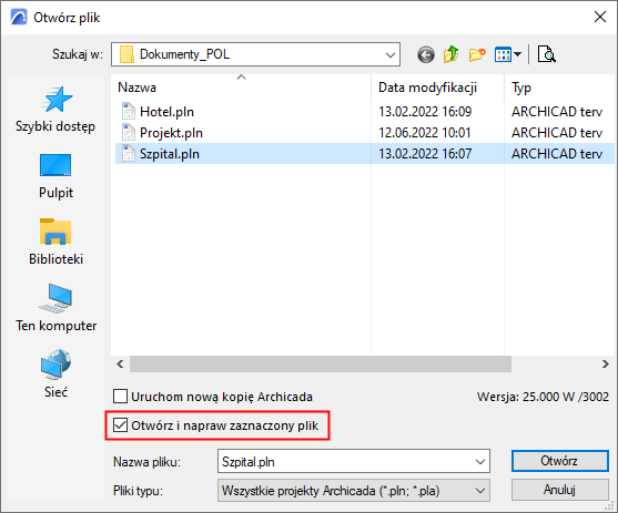 OpenRepair.png