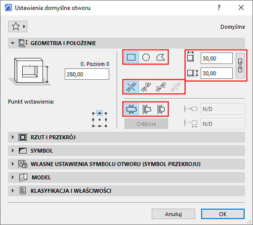 OpeningDefaultSettings.png