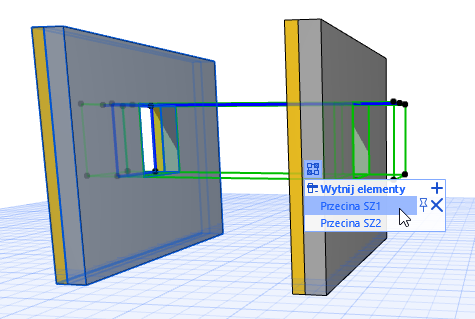 OpeningGrip3D_ListHover.png