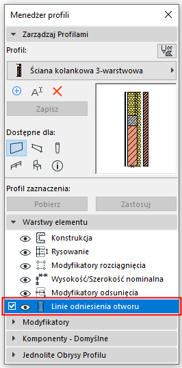 OpeningReference.png