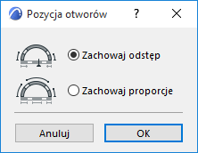 OpeningsPosition.png