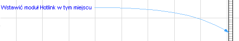 Optimized.png