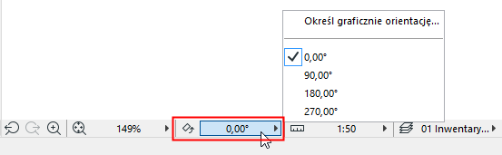 OrientationButton.png