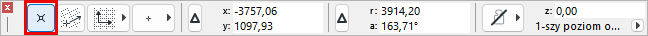 OriginButton.png