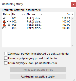 Origzone.PNG