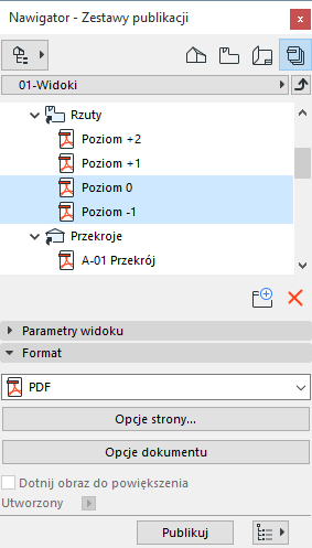 PDFPublisher1.png