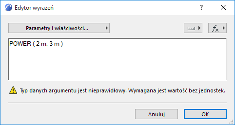 POWERError.png