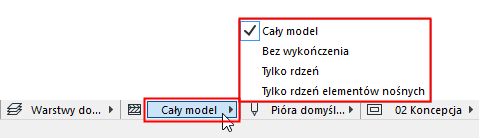 PSDPopup.png