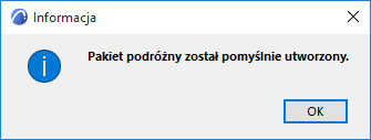 PackageSuccess.png
