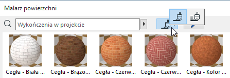 PaintModeInfinite.png