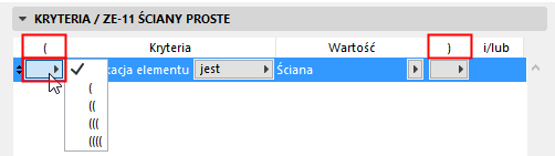 Parentheses.png