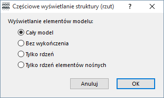 PartialStructure.png