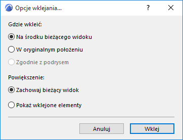 PasteOptions.png