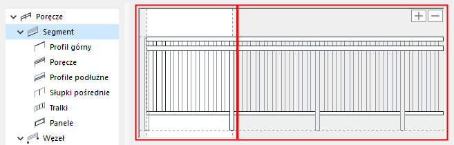 PatternEditor.png