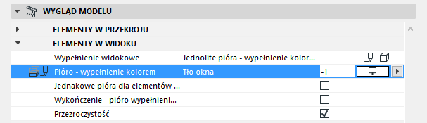 PenColorPIcker.png