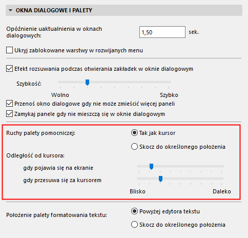 PetPaletteControls.png