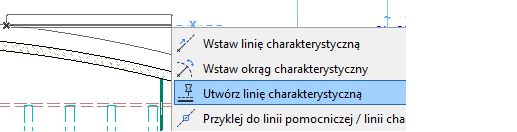 PinSnapGuideContext.png