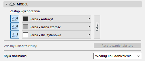 PivotLinesDownDialog.png