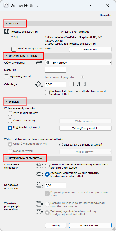 PlaceModuleHLSettings.png