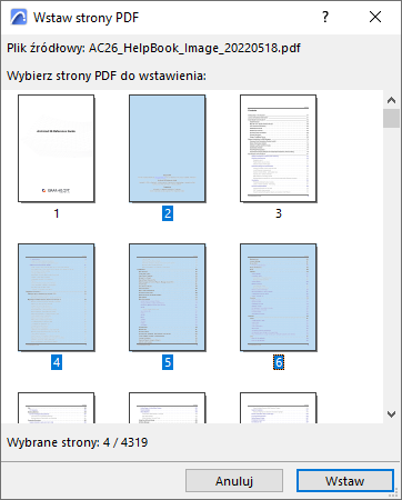 PlacePDFpages.png