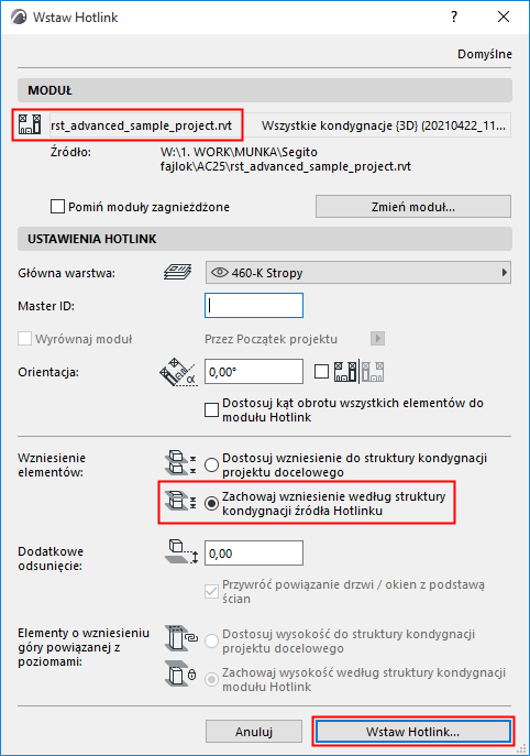 A screenshot of a cell phoneDescription automatically generated