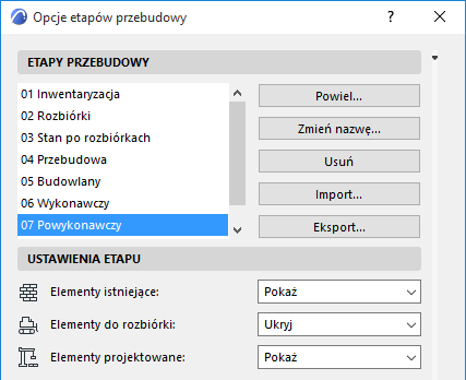 PlannedOptions.png