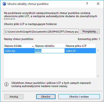 PointCloudCreate.png