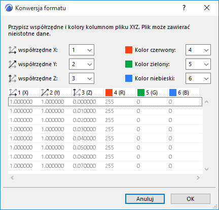 PointCloudFormatConversion.png