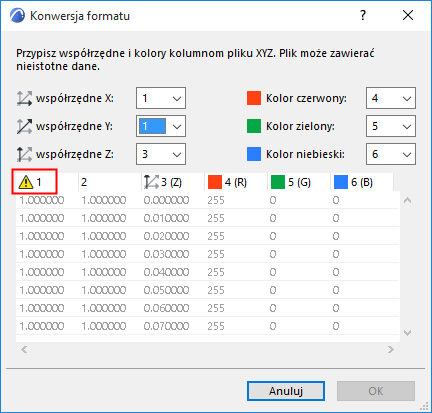 PointCloudFormatConversionGrey.png