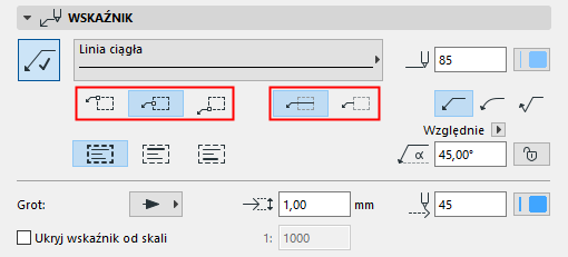 PointerTextBox.png