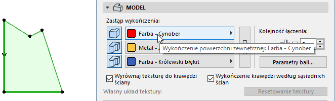 PolywallMaterials.png
