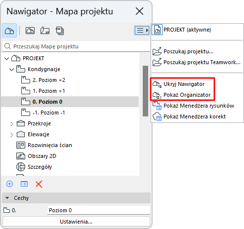 PopUpNavigatorShow00029.png
