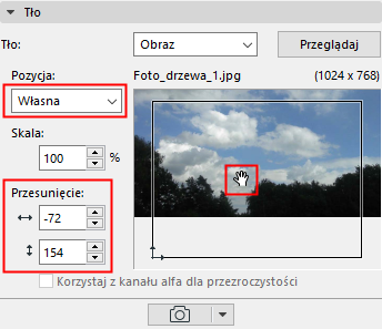 PositionBackgroundImage.png