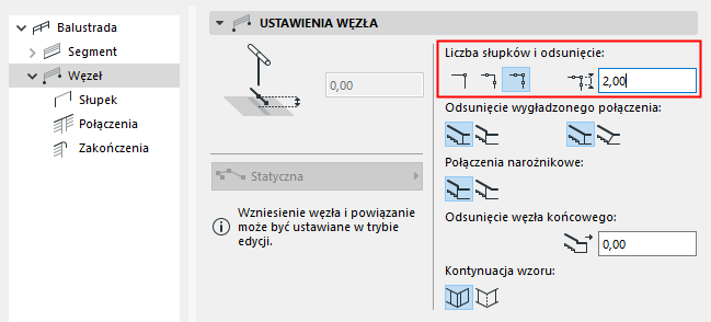 PostNumber.png
