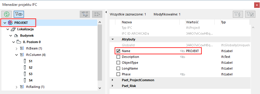PredefinedIFCPropertyValue.png