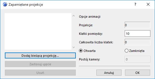 PresetDialog.png