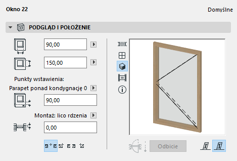 PreviewPositioning.png