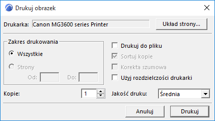 PrintPicture.png