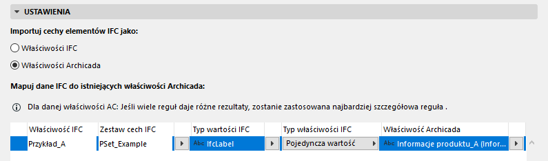 ProductInfoA.png